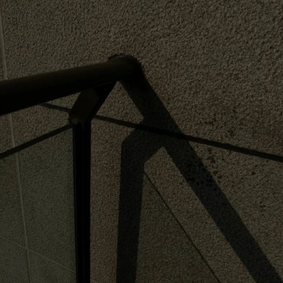 Furry绘画改稿灵感FurryQQ群