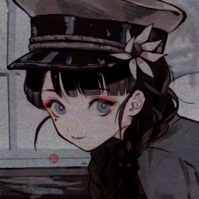 惠安福瑞交流群