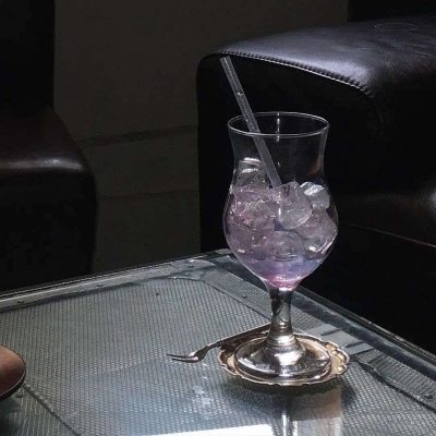 Furry插画背景绘制技巧兽圈群