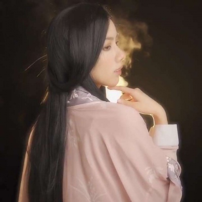 Furry绘画细节处理兽圈社群